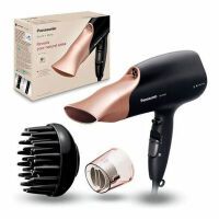 Panasonic HAARTROCKNER             2000W (EH-NA65CN825   SW/RS)