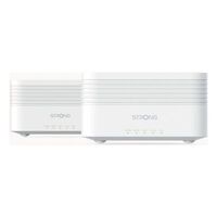 Strong WIFI Mesh Home Kit AX3000 (MESHKITAX3000)
