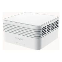 Strong WIFI Mesh AX3000 Add-On (MESHAX3000ADD)