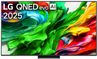 LG LCD-TV 65" (165cm)  Selective Distribution Agreement 65QNED87A6B