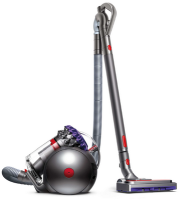 Dyson Big Ball Parquet 2 Staubsauger -Boden-
