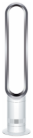 Dyson Turmventilator AM07 Tower Fan weiß/silber (300912-01)