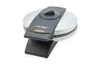 cloer Waffelautomat Function Line 1629