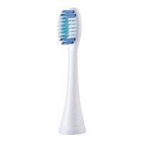 Panasonic Extra feiner Bürstenkopf, ws (WEW0917W803)