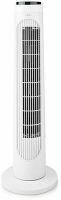 Nedis TURMVENTILATOR  80CM    50WATT (FNTR13CWT40    SW/WS)