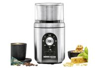 ROMMELSBACHER Gewürz & Kaffeemühle EKG 250
