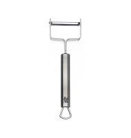 WMF Profi Plus 18.8301.6030 Sparschäler, silber