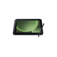 Samsung Tablet Samsung Galaxy Tab Active5 Pro X356 5G 128GB Green 10.1" (EU Android (SM-X356BZGAEEE)