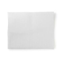 Nedis FETTFILTER DUNSTABZUG  57X47CM (CHFI211MI)