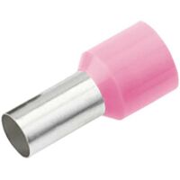 Multipack Cimco ADERENDH.ISO.0,34MM² X 8MM RS (187105) - 100 Stück