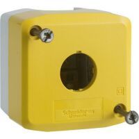 Schneider Electric AUFBAUGEHÄUSE LEER (XALK01)