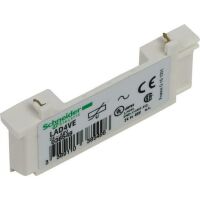 Schneider Electric RC-GLIED D09-D38(3P)110-240VAC (LAD4RCU)