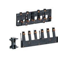 Schneider Electric WENDESCHÜTZ SET M.MECH.VERR. (LAD9R1)
