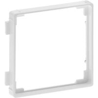 Legrand Adapter Valena Life Allure Weiß 752143