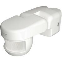 Schneider Electric ARGUS AUSSENBEWEG.MELDER 120° (CCT56P004)