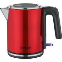 Severin WASSERKOCHER  1,0L       2200W (WK 3427           RO)