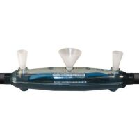 Cellpack VERBINDUNGS-MUFFE  F. YY 4X 25 (M     2/GT 2 - 32 MM)