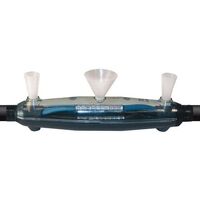 Cellpack 124297 - 1 pc(s) - 232 mm - 421 mm - 89 mm - 1.61 kg