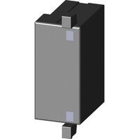 Siemens VARISTOR,  AC127-240V DC150-25 (3RT2926-1BD00)