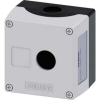 Siemens GEHÄUSE BEF.GER.22MM KS GR 1BS (3SU1801-0AA00-0AB1)