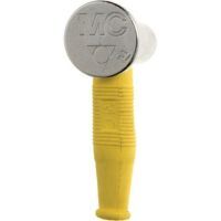 Berker STECKER FÜR POTENTIALAUSGLEICH (4605)