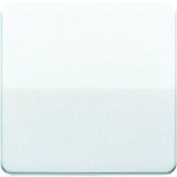JUNG CD 590 - Ivory - 4071.02 LED - 4071.01 LED - IP44