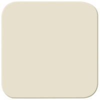 BUSCH JAEGER 2506-212 - Beige - Screwless - Busch-Jaeger - 54 mm - 54 mm - 1 pc(s)