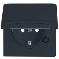 Busch-Jaeger STECKD. AW44 EBS KD (20 EUGKB-35-101)