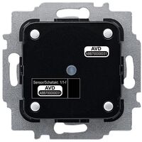 Busch-Jaeger SENSOR/SCHALTAKT. 1/1-F (6211/1.1)