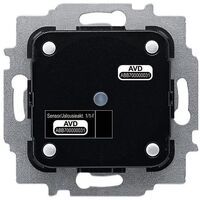 Busch-Jaeger SENSOR/JALOUSIEAKT. 1/1-F (6213/1.1)