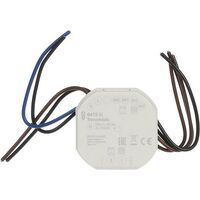 Busch-Jaeger JAL.CONTROL-TRENNRELAIS 6415 (6415)