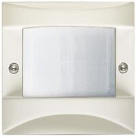 Busch-Jaeger BW 180 UP 6800-32-102C (6800-32-102C)