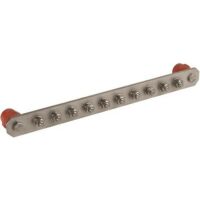 DEHN PAS I 10AP M10 V2A - 1 pc(s)