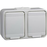 Schneider Electric STE-DO 2F.16A WAAG ATO STK RW (445404)