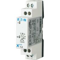 Eaton TREPPENLICHTZEITSCHALTER (TLE  101064)