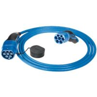 Mennekes LADEKABEL MODE 3 TYP2 32A 3PH (AMEM 36247      7,5M)