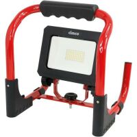 Cimco LED FLEX BATTERY 2000 14.4/18V (111550)