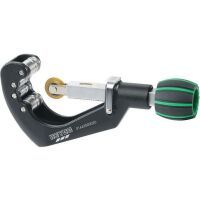 Heyco SCHWER D 3-75MM, L=210MM (ROHRABSCHNEIDER)