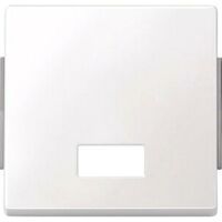 MERTEN 343819 - White