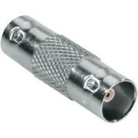 Abus BNC KUPPLUNG (VERBINDER) (TVAC40620)