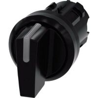 Siemens KNEBELSCHA BEL 22MM KS SW KURZ (3SU1002-2BM10-0AA0)