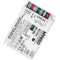 Osram OPTOTRONIC INTELLI 1A4 LT2 FAN (OTi DALI 50/220...24)