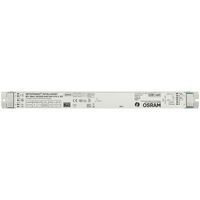 Osram LED-KONVERTER 50/1A4 LT2 L G2 (OPTOTRONIC INTELLI.)