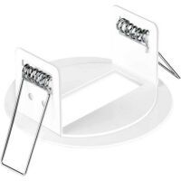 Osram MONTAGEKIT (DALI ECO LS/PD CI)