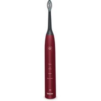 Beurer SCHALLZAHNBÜRSTE (SC 30         CHERRY)