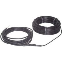 Devi DACHRINNENHEIZB. 30M+5M KALTL. (98300842    ICEGUARD)