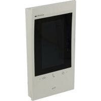 Bticino CLASSE 300EOS (344842)