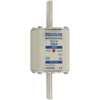 Mersen NH-SICHERUNG 3 315A 400V GG (NH3GG40V315)