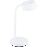 Eglo TISCHLEUCHTE LED 4,5W 500LM (CABALES WEIß)