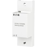 Eaton SCHALTSPERRE (LH-SPE        215999)